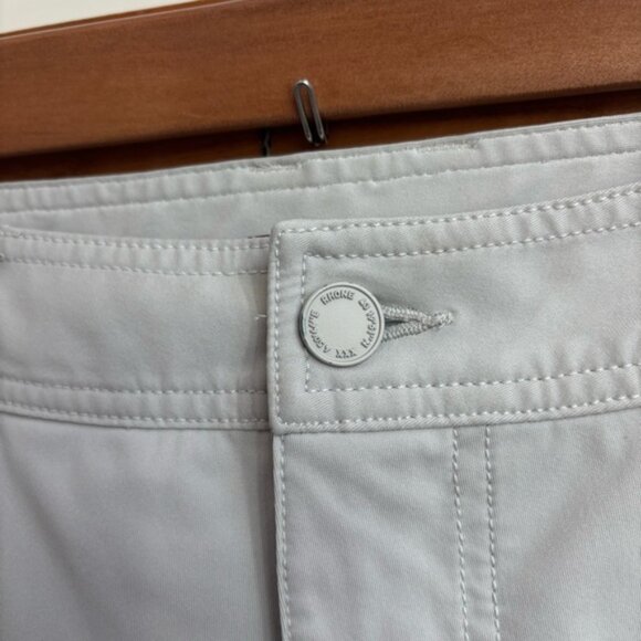 RHONE Commuter Slim Fit Pants, Size 36 - Picture 6 of 14